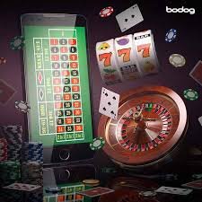 crazy m9 online slots provider PG Soft Pragmatic Play မြန်မာ