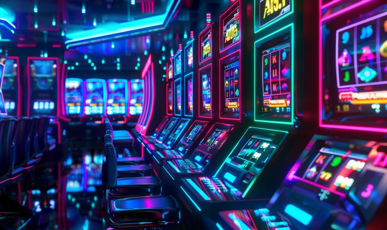 crazy m9 ပလက်ဖောင်း မြန်မာ online gaming တစ်နေရာတည်း