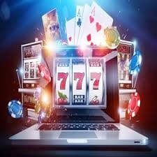 crazy m9 Esports MMK ငွေပေးချေမှု Wave Money KBZPay