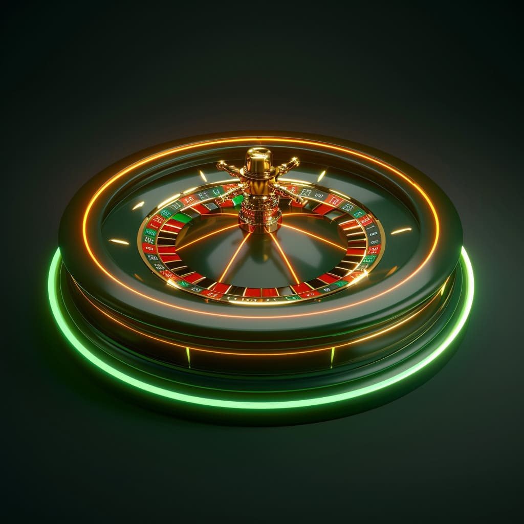 crazy m9 app ငွေပေးချေမှု Wave Money KBZPay ဖုန်းမှ