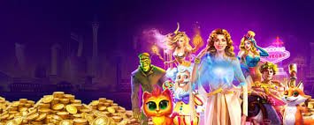 မြန်မာ Sportsbook live odds ပြိုင်ပွဲများ