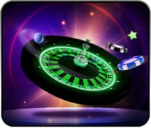 crazy m9 online slots instant play demo mode mobile Myanmar