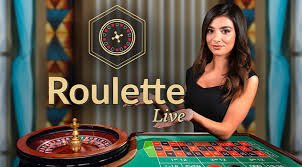 crazy m9 Live Casino နှင့် Slots ဂိမ်းများ