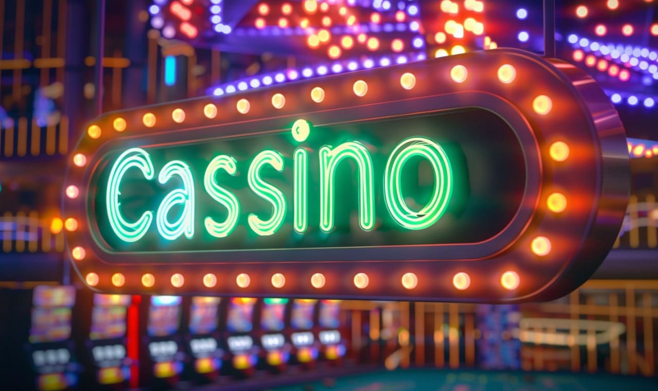 crazy m9 slot ဂိမ်း wild scatter free spins feature
