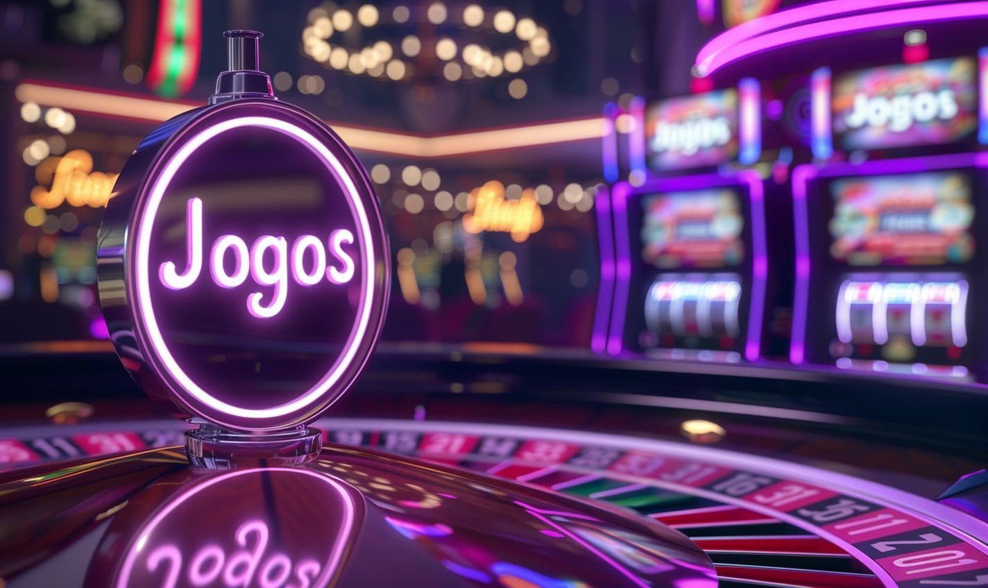 crazy m9 online slots browser-based မြန်မာ ကစားသမား HTML5 slot