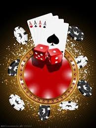 crazy m9 အနိုင်ရလဒ် Sportsbook ဘောလုံး ရလဒ် Myanmar