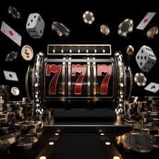 crazy m9 Mobile App ဒေါင်းလုပ်