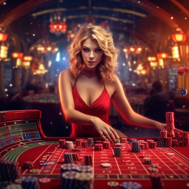 crazy m9 mobile app မြန်မာ gaming ဖုန်းမျက်နှာပြင်
