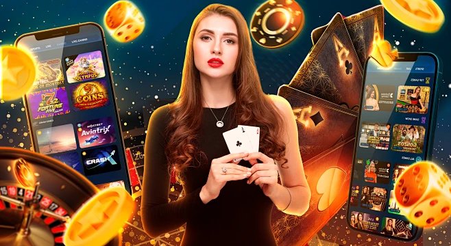 Myanmar National League ဘောလုံးပြိုင်ပွဲ crazy m9 Sportsbook