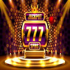 crazy m9 slot game provider များ မြန်မာ ကစားသမား