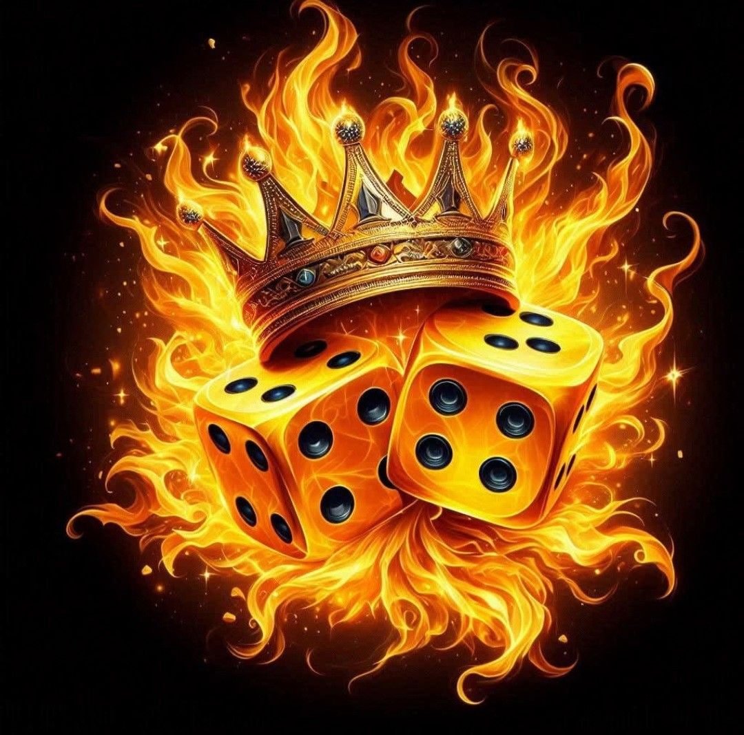 crazy m9 ပလက်ဖောင်း VIP tier bonus cashback မြန်မာ ကစားသမား