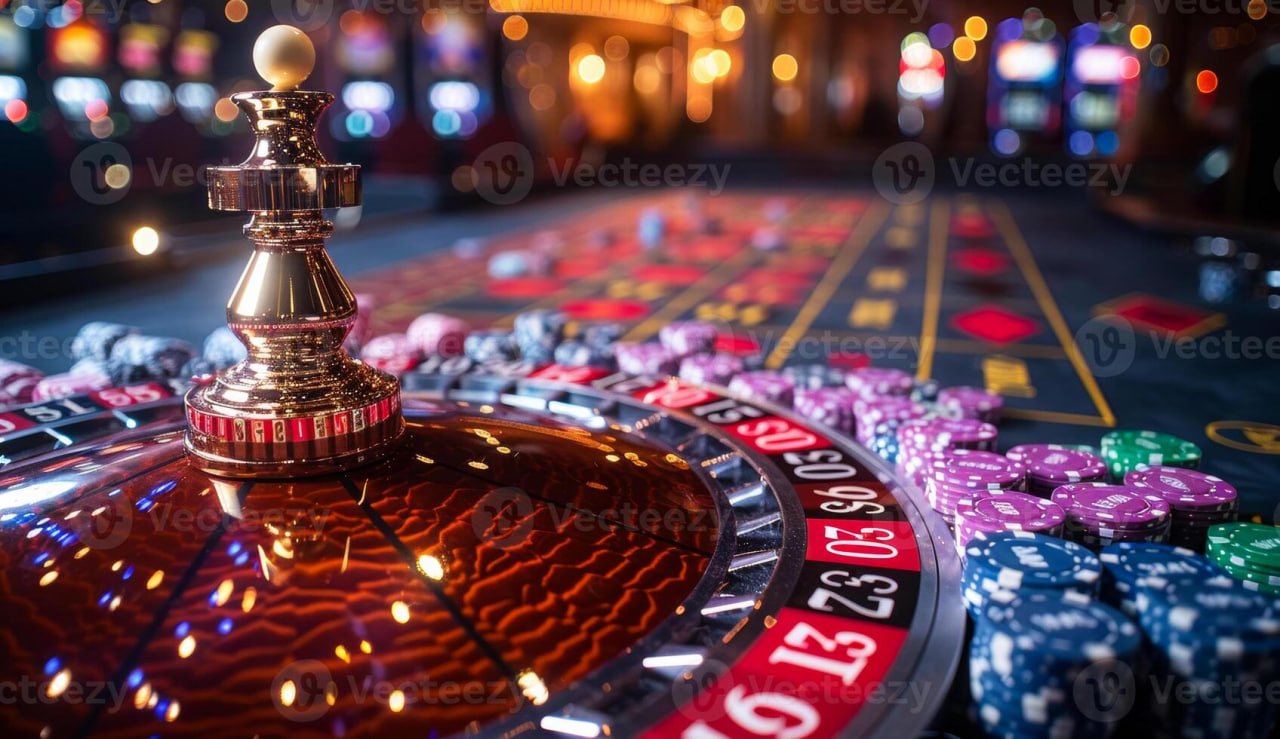 crazy m9 Esports betting market odds MLBB PUBG Mobile live