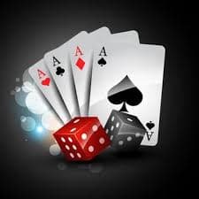 crazy m9 app Sportsbook live odds မြင်ကွင်း